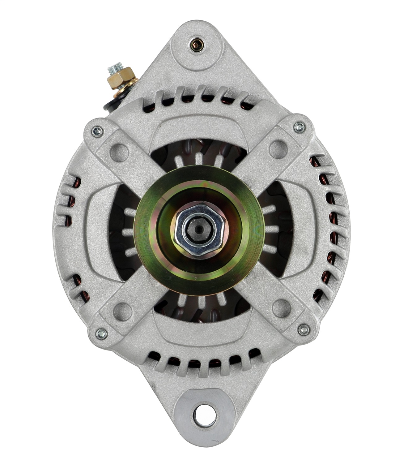 Alternator - Image 2