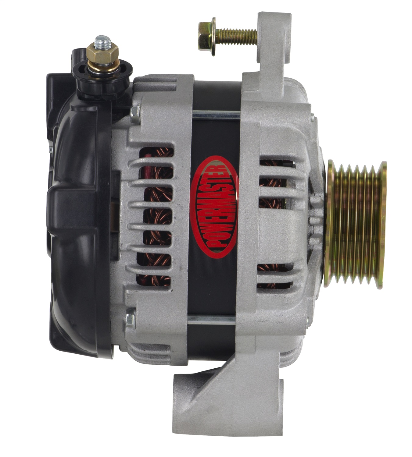 Alternator - Image 3