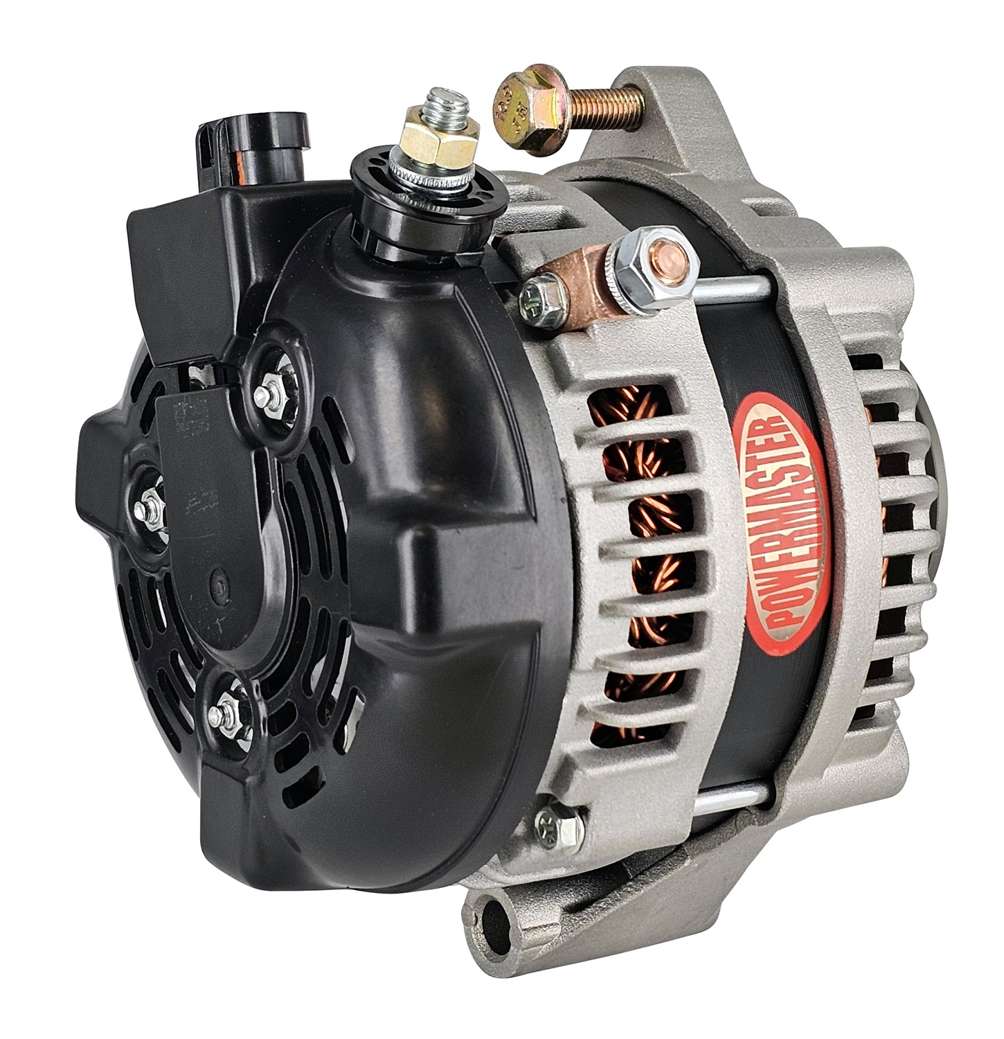 Alternator - Image 2