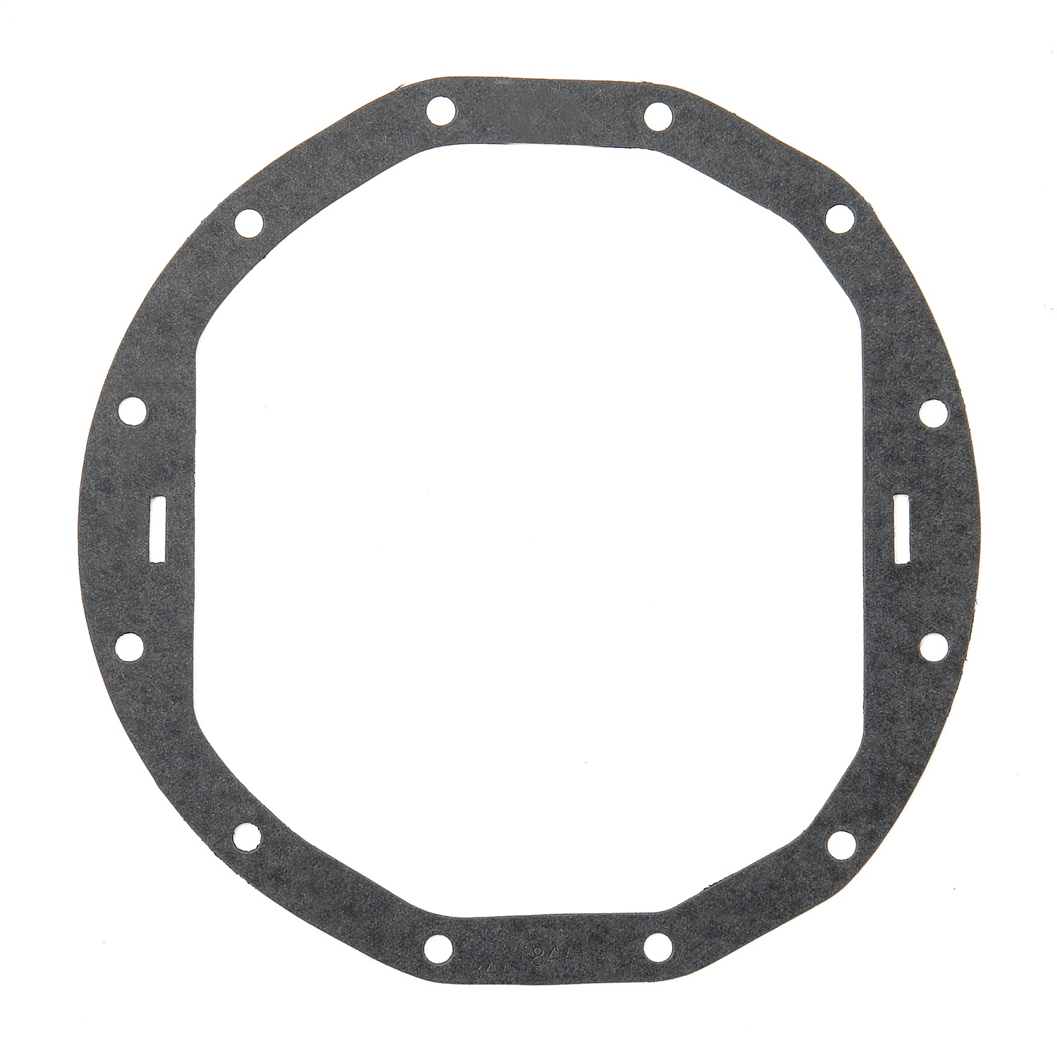Differential Cover Gasket