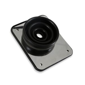 Shifter Boot