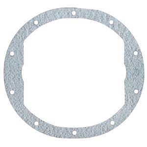 Differential Cover Gasket