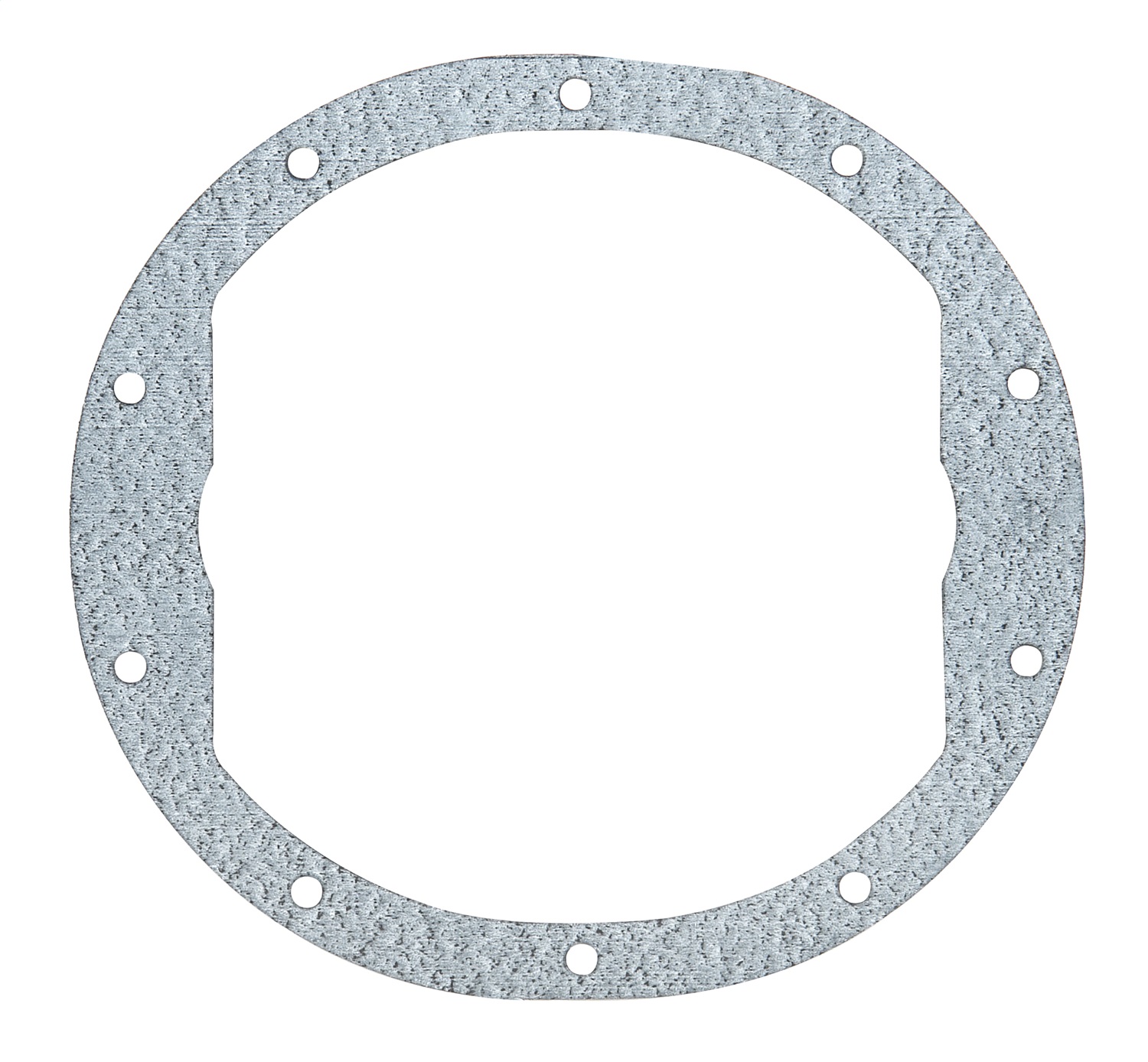 Differential Cover Gasket
