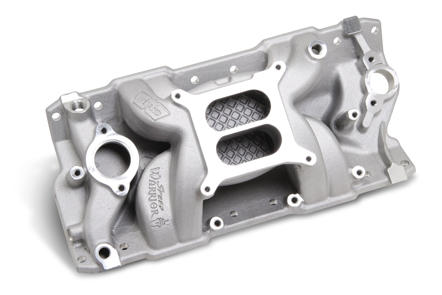Speed Warrior™ Intake Manifold