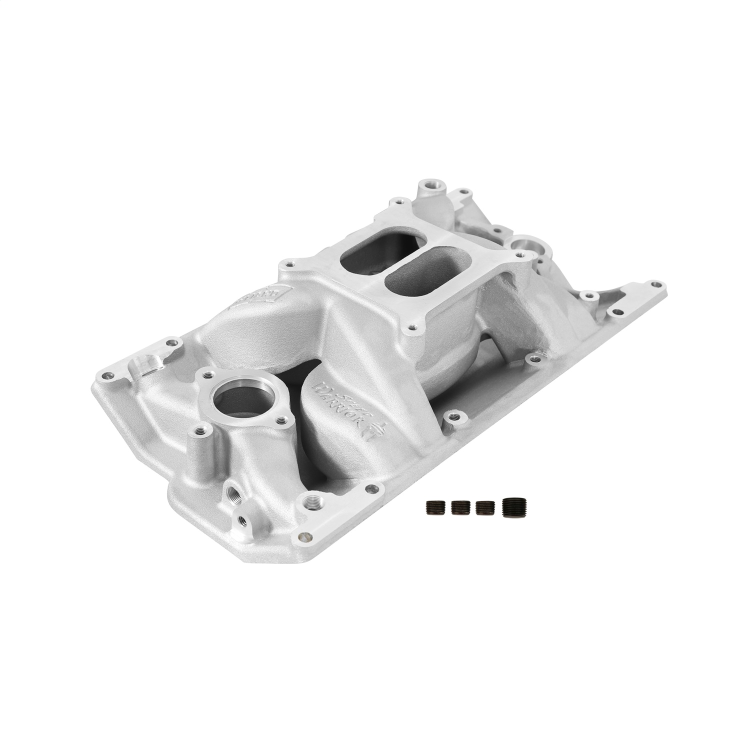 Speed Warrior™ Intake Manifold - Image 2