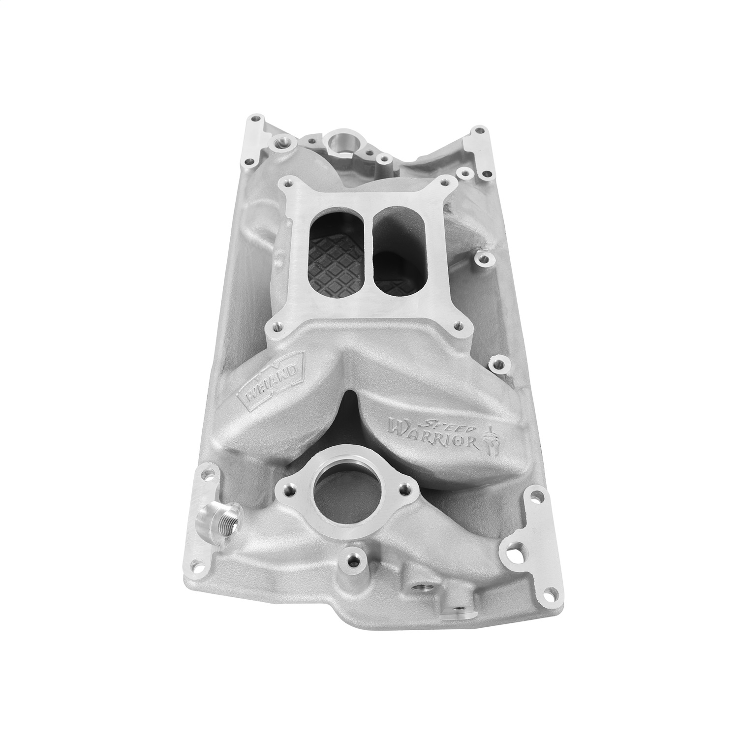 Speed Warrior™ Intake Manifold - Image 4
