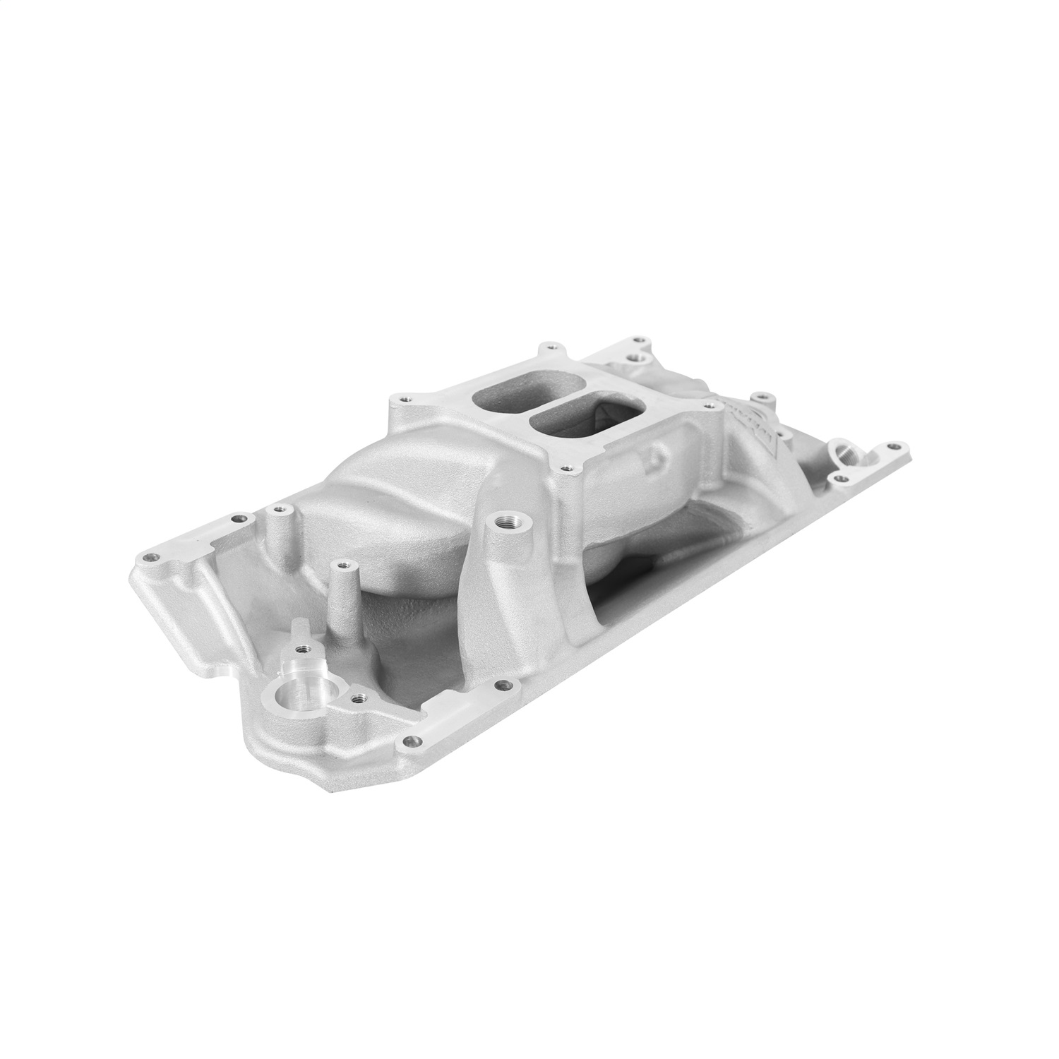 Speed Warrior™ Intake Manifold - Image 5