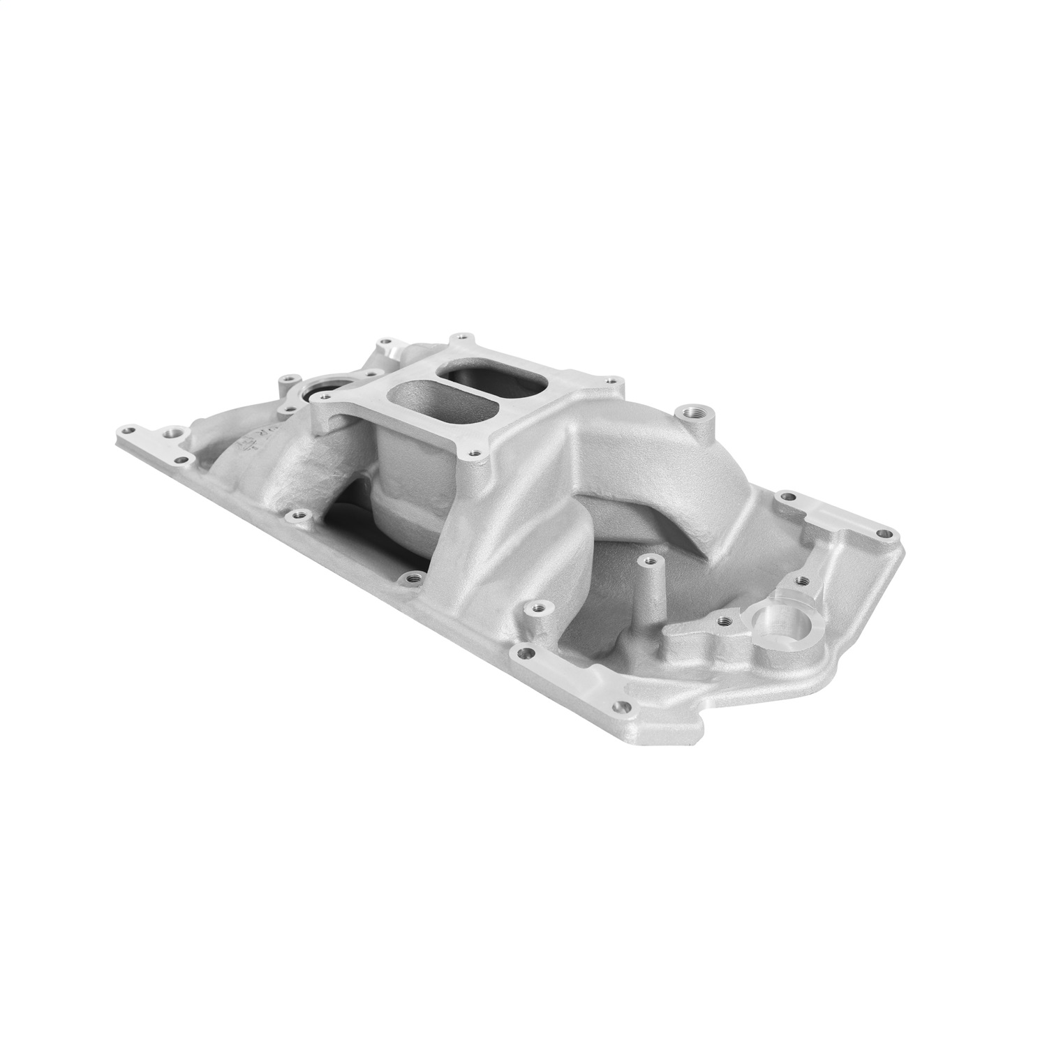 Speed Warrior™ Intake Manifold - Image 6