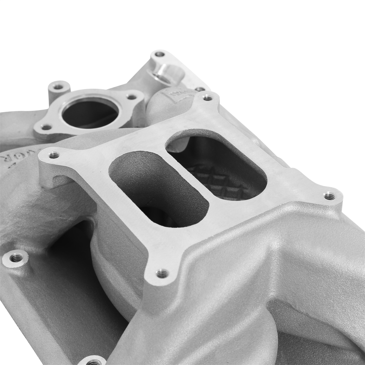 Speed Warrior™ Intake Manifold - Image 8