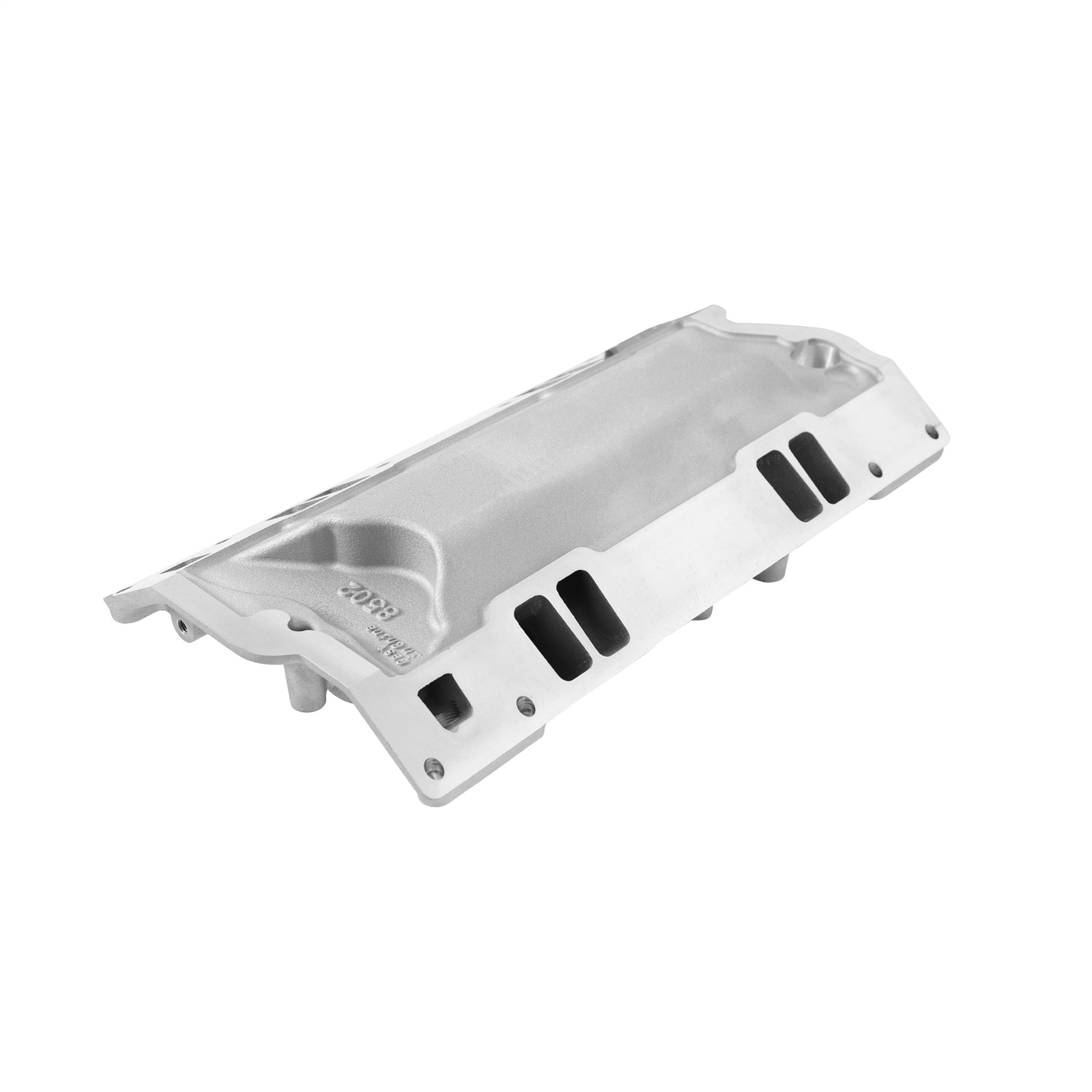 Speed Warrior™ Intake Manifold - Image 7