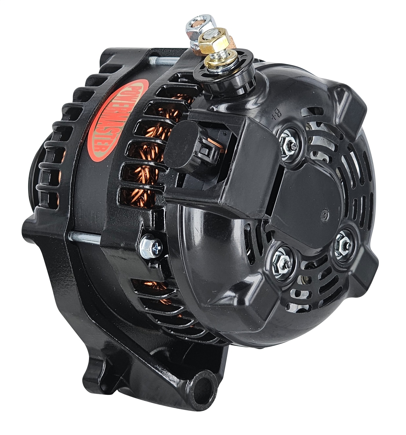 Alternator - Image 2