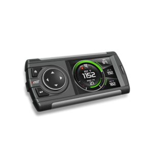 CS2 Diesel Evolution Programmer