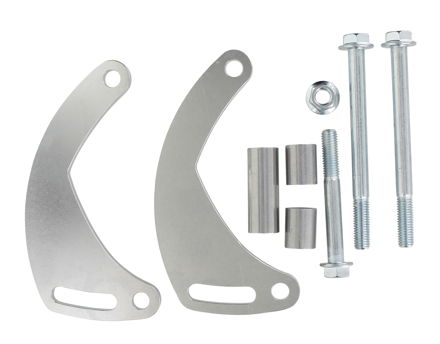 Alternator Bracket