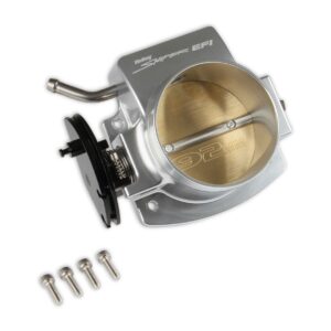 Sniper EFI Throttle Body