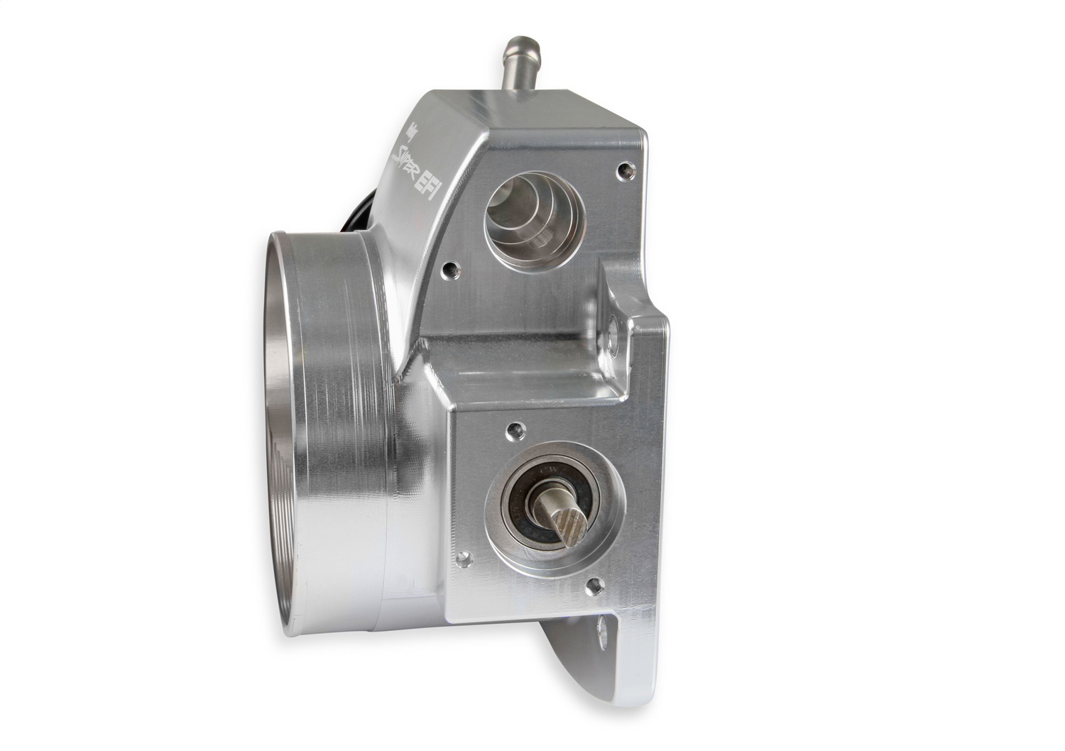 Sniper EFI Throttle Body - Image 2