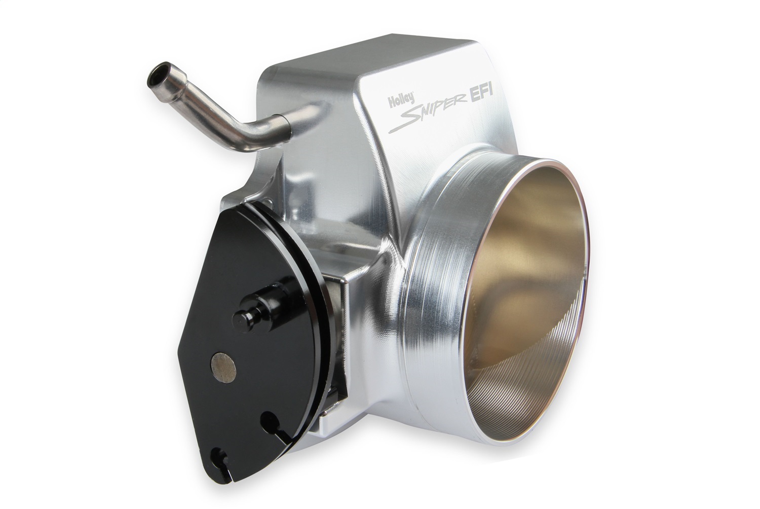 Sniper EFI Throttle Body - Image 3