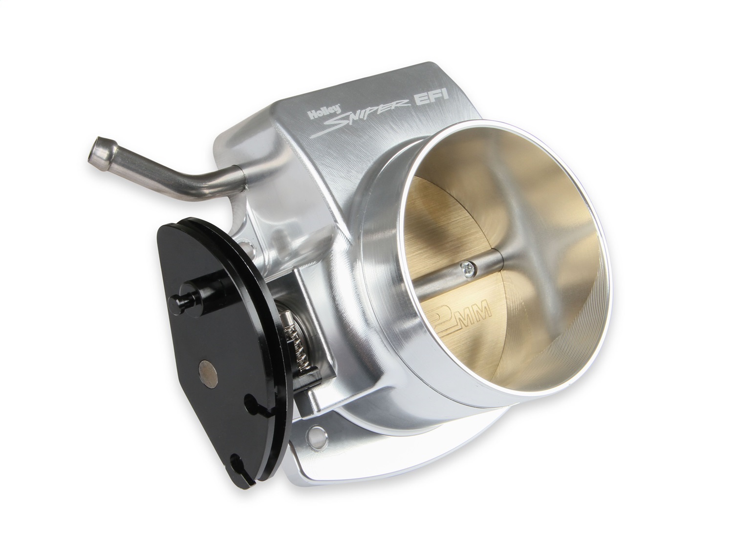 Sniper EFI Throttle Body - Image 4