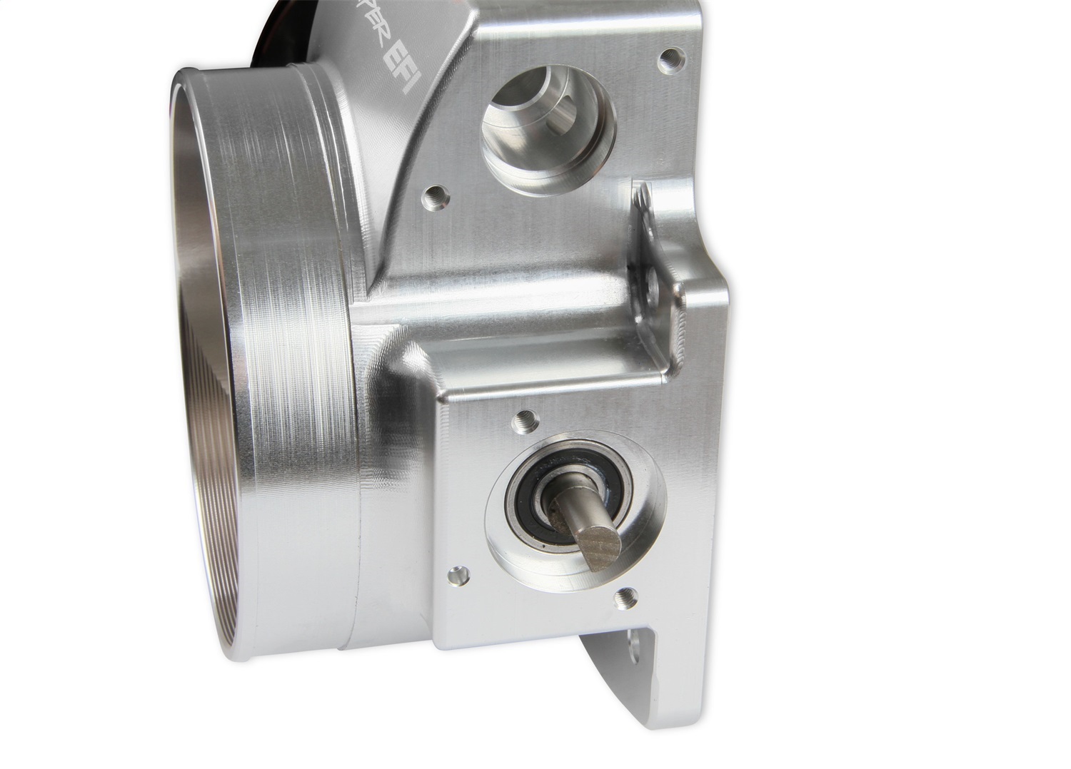 Sniper EFI Throttle Body - Image 3