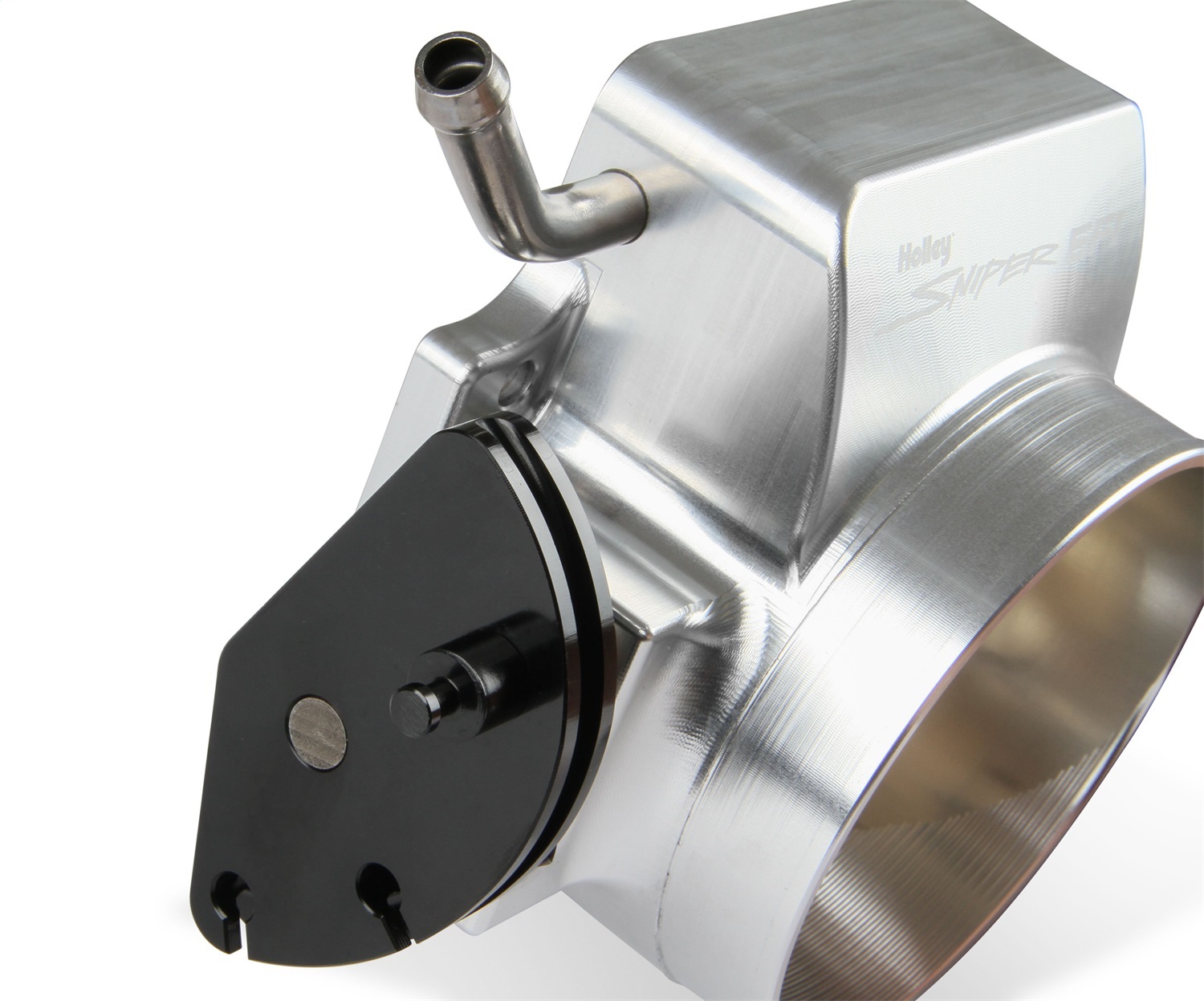 Sniper EFI Throttle Body - Image 4