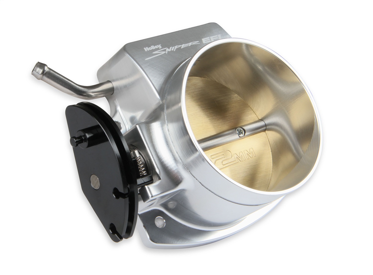 Sniper EFI Throttle Body - Image 2