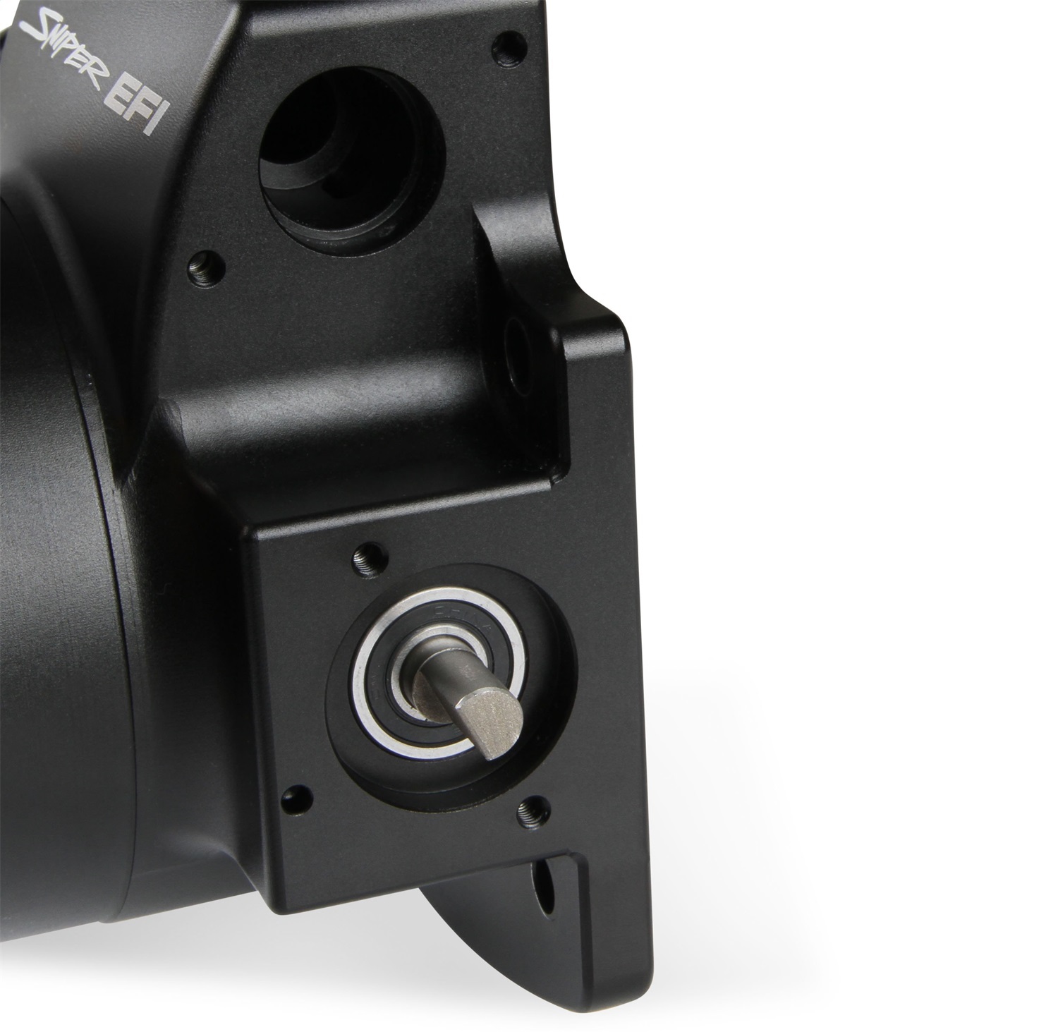 Sniper EFI Throttle Body - Image 3
