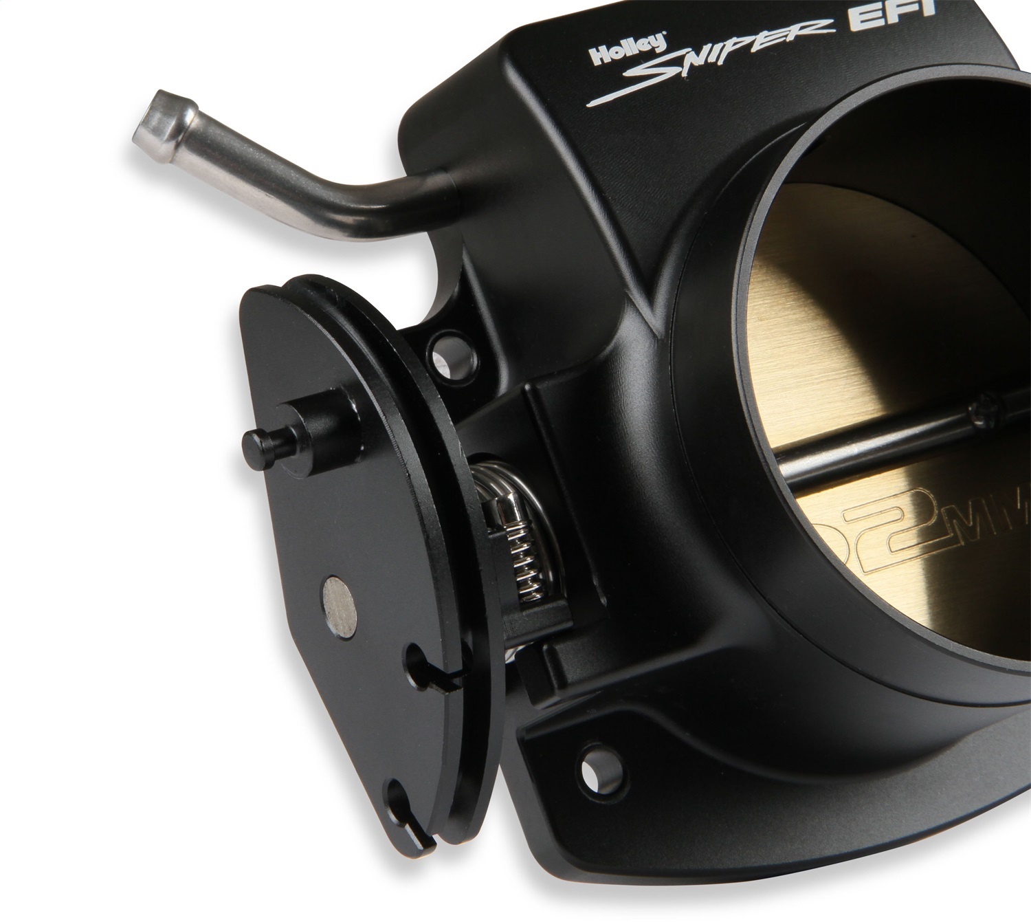 Sniper EFI Throttle Body - Image 4