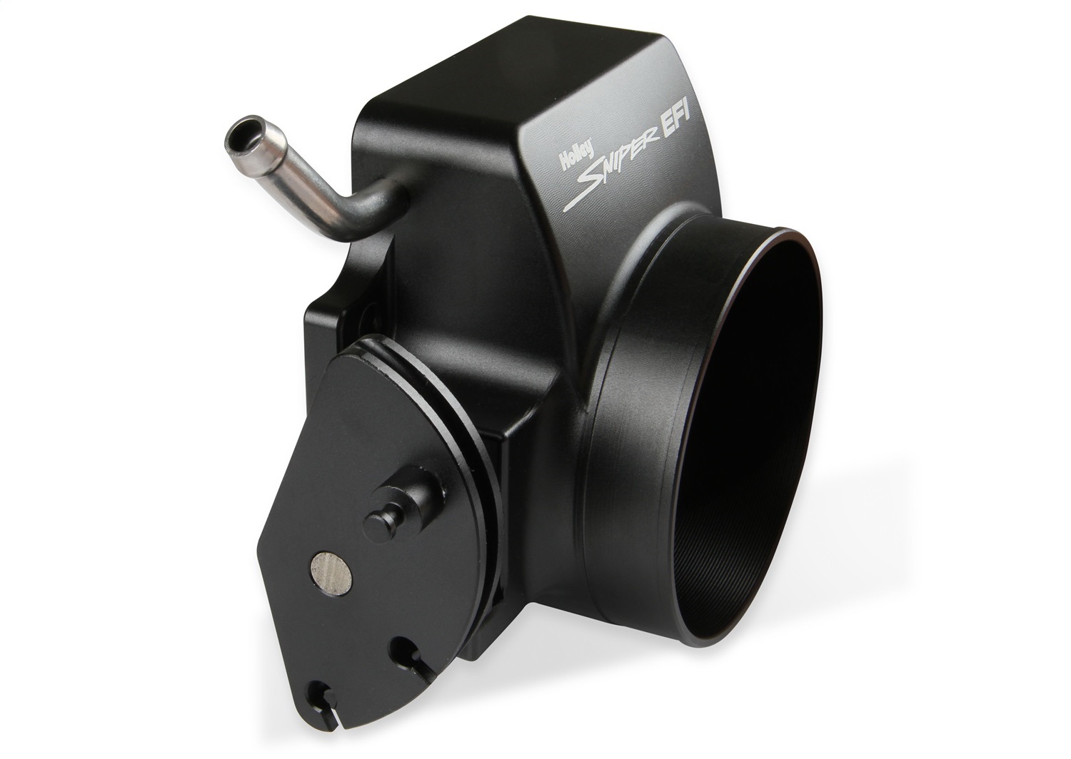Sniper EFI Throttle Body - Image 2