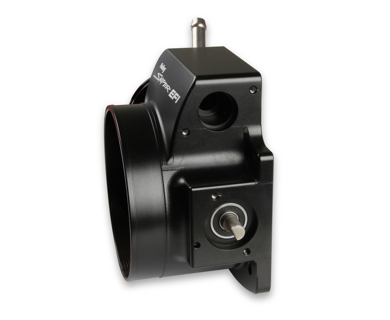 Sniper EFI Throttle Body - Image 2