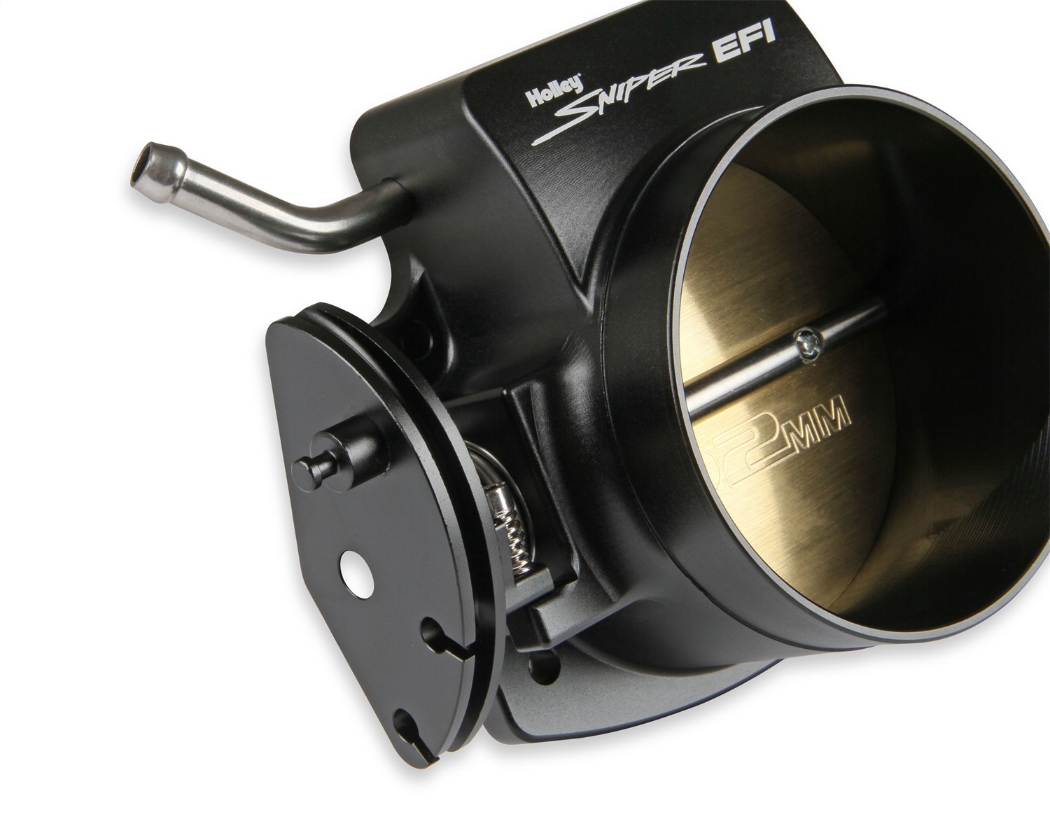 Sniper EFI Throttle Body - Image 4