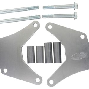 Alternator Bracket