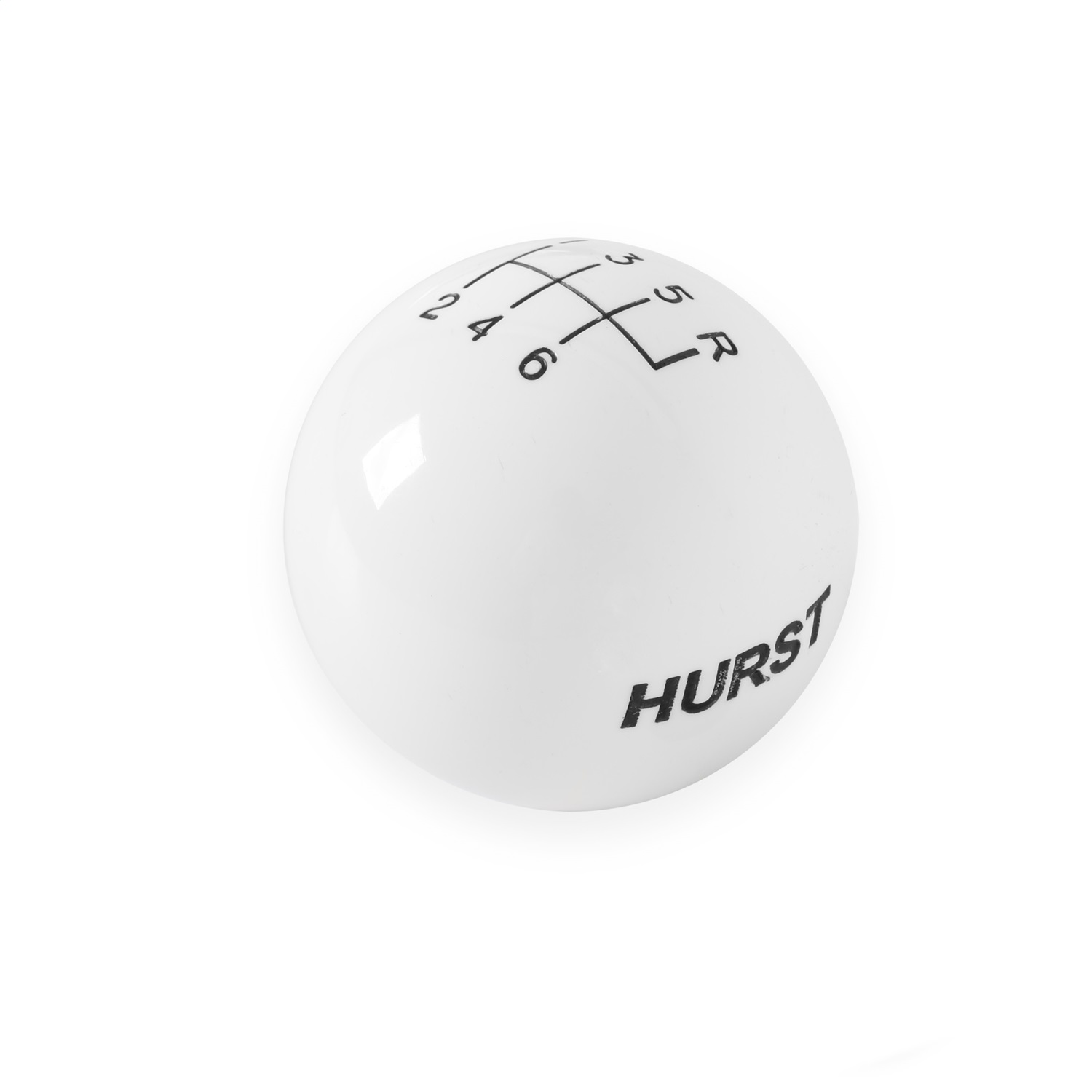 Classic Shifter Knob - Image 4