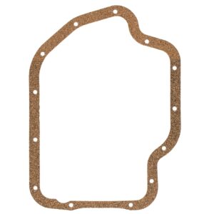 Automatic Transmission Oil Pan Gasket