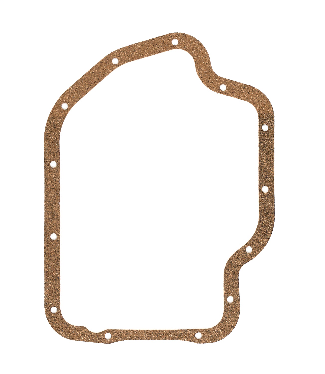 Automatic Transmission Oil Pan Gasket