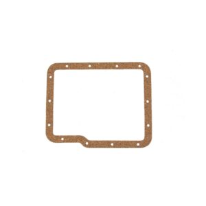 Automatic Transmission Oil Pan Gasket
