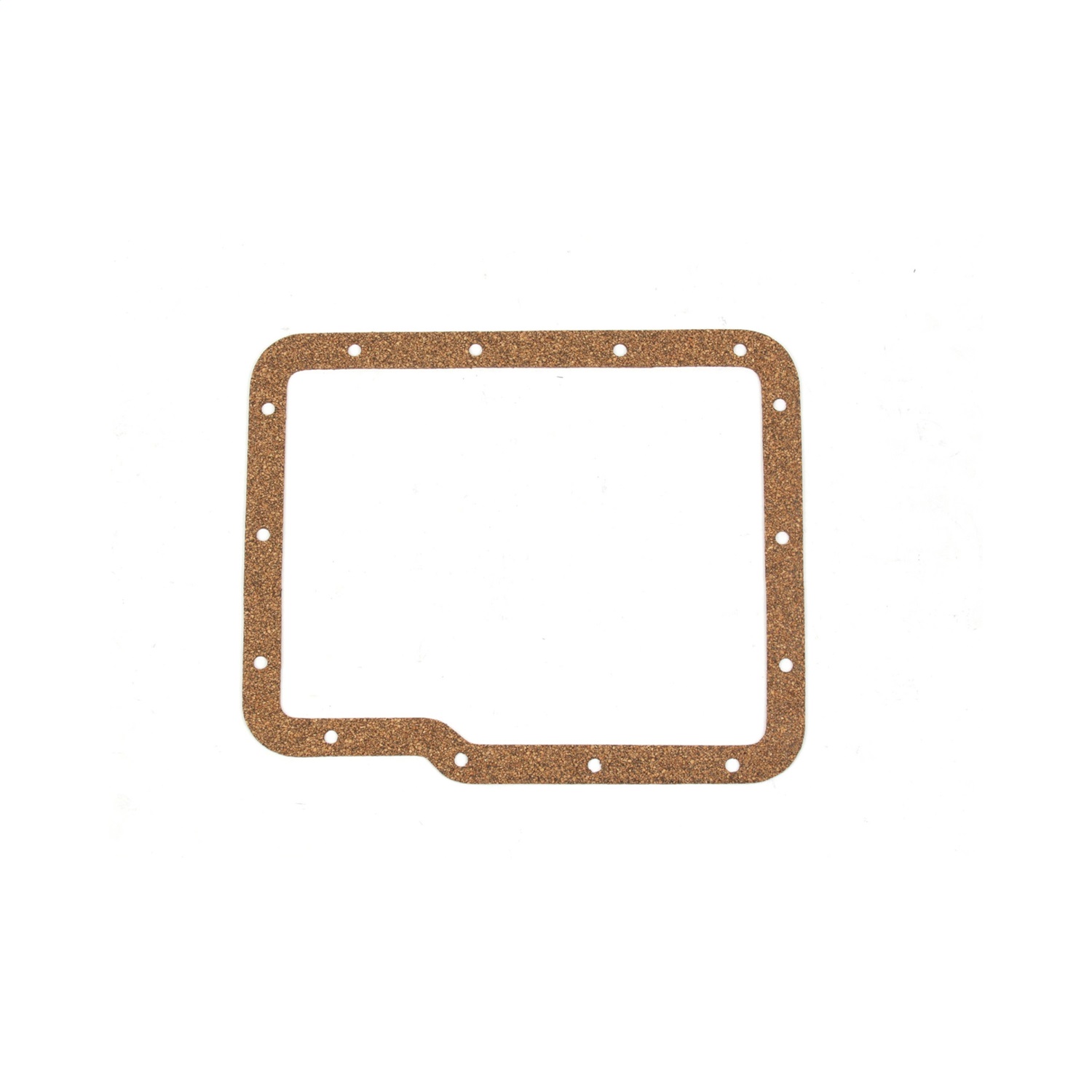 Automatic Transmission Oil Pan Gasket