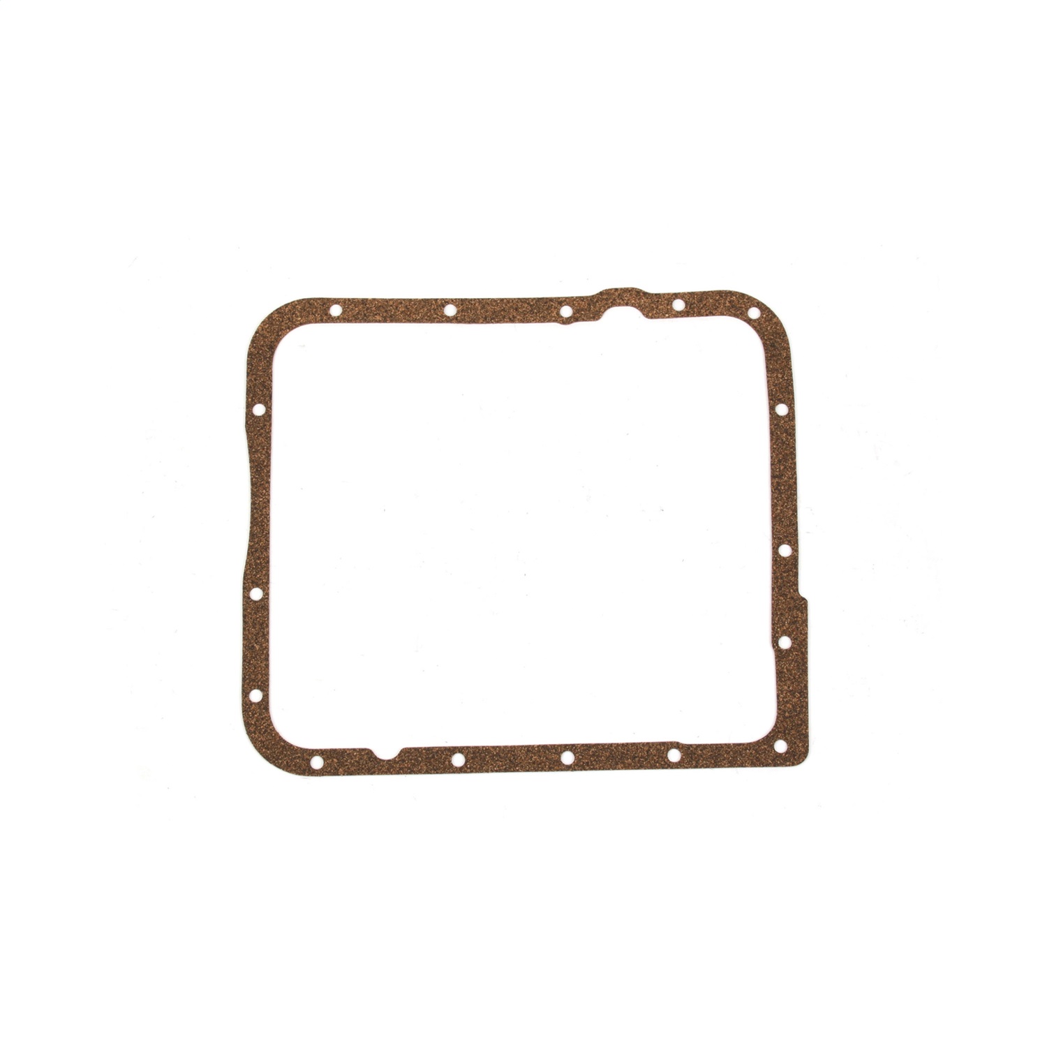 Automatic Transmission Oil Pan Gasket