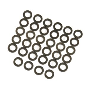 Head Bolt Washers