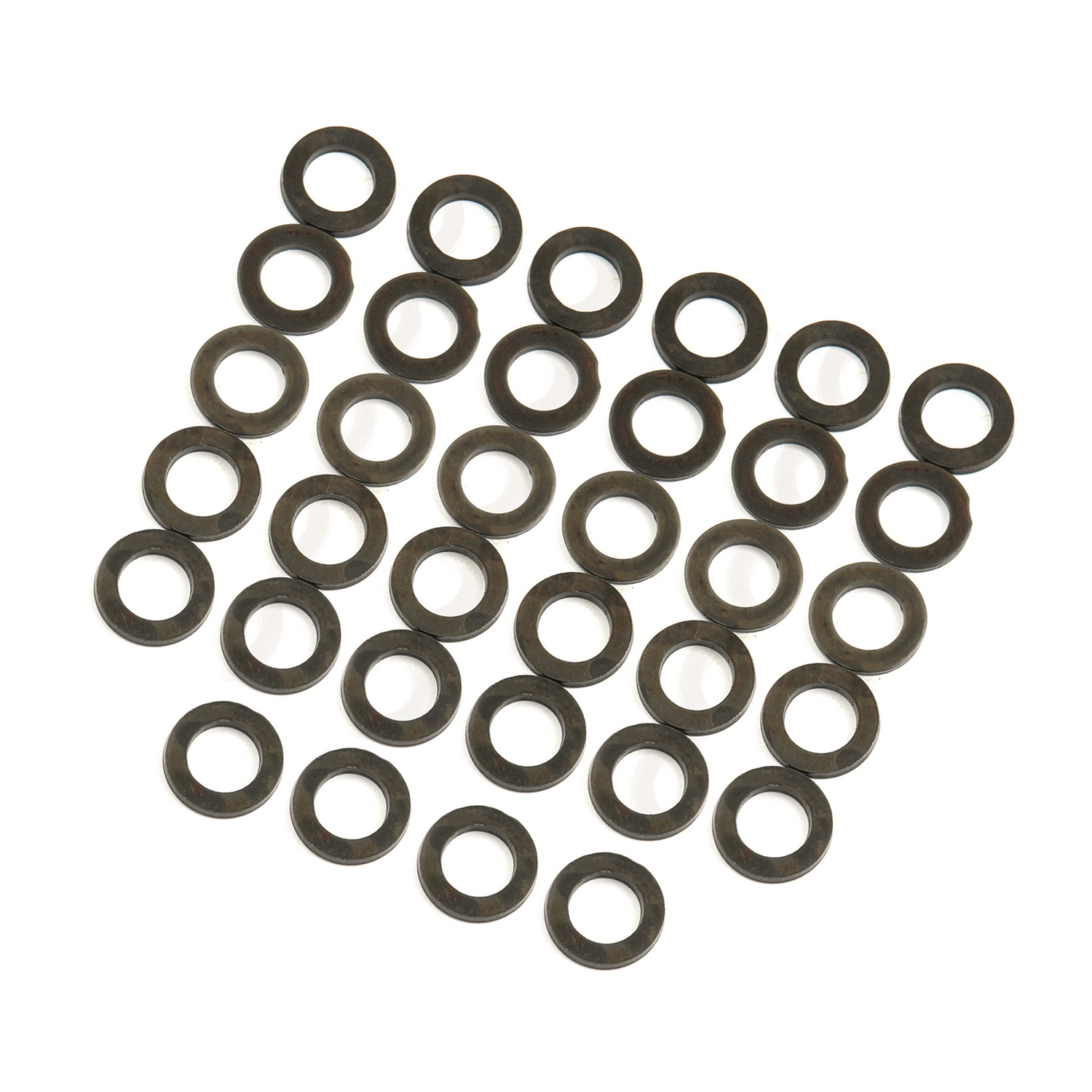 Head Bolt Washers