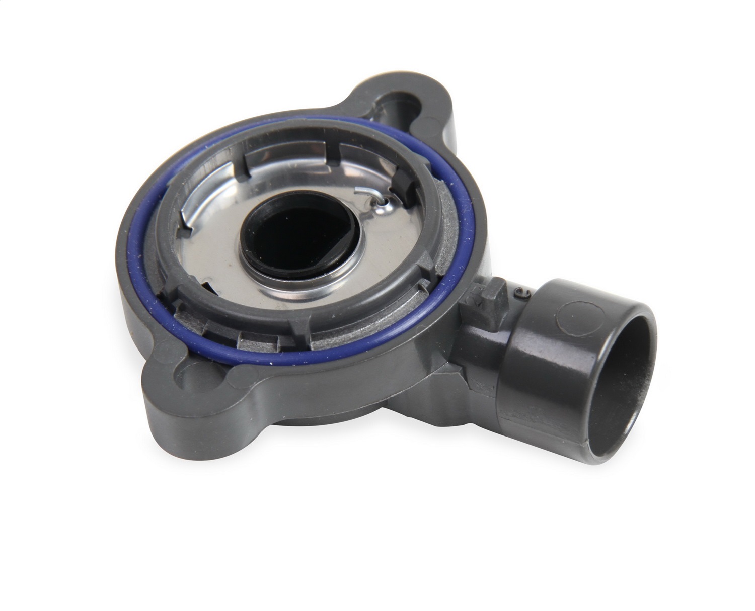Throttle Position Sensor - Image 2