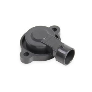 Throttle Position Sensor
