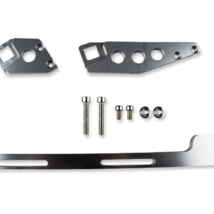 Sniper EFI Cable Bracket Kit