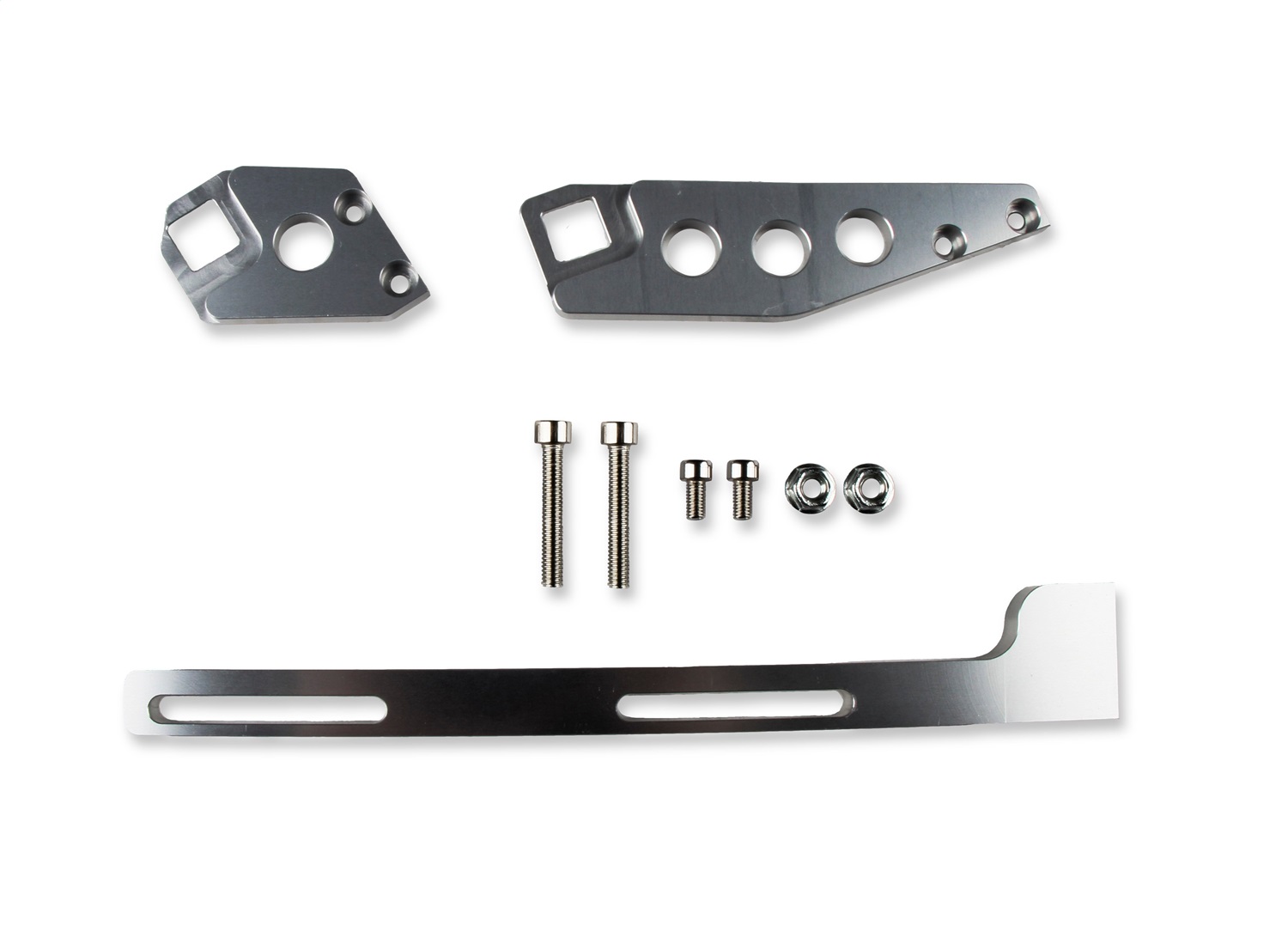 Sniper EFI Cable Bracket Kit