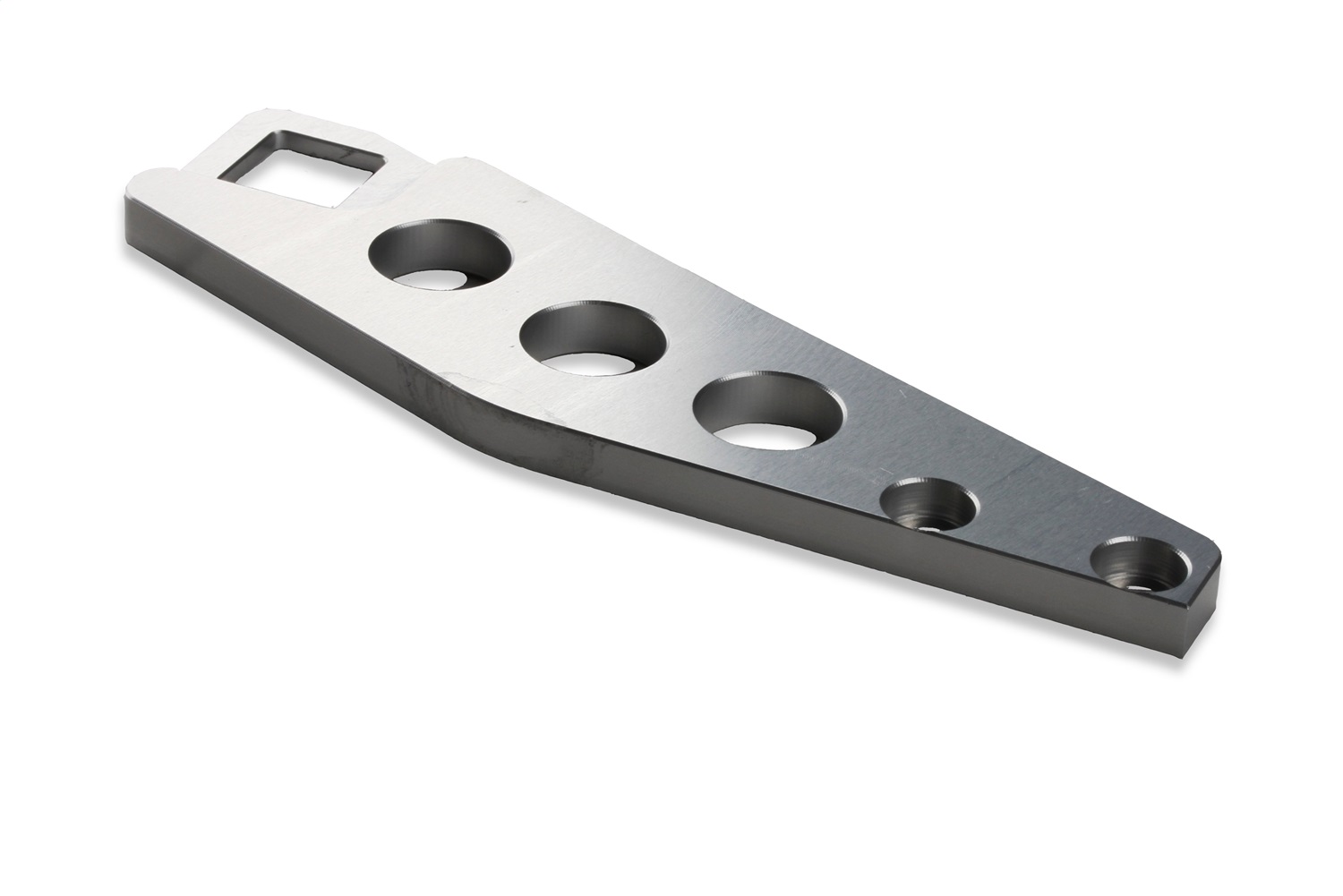 Sniper EFI Cable Bracket Kit - Image 2
