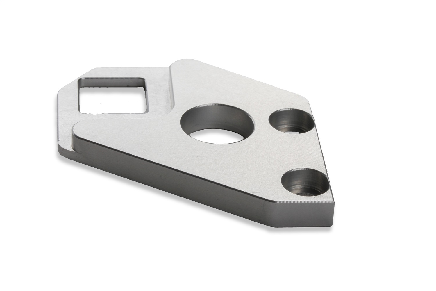 Sniper EFI Cable Bracket Kit - Image 3