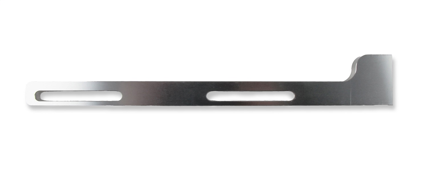 Sniper EFI Cable Bracket Kit - Image 4