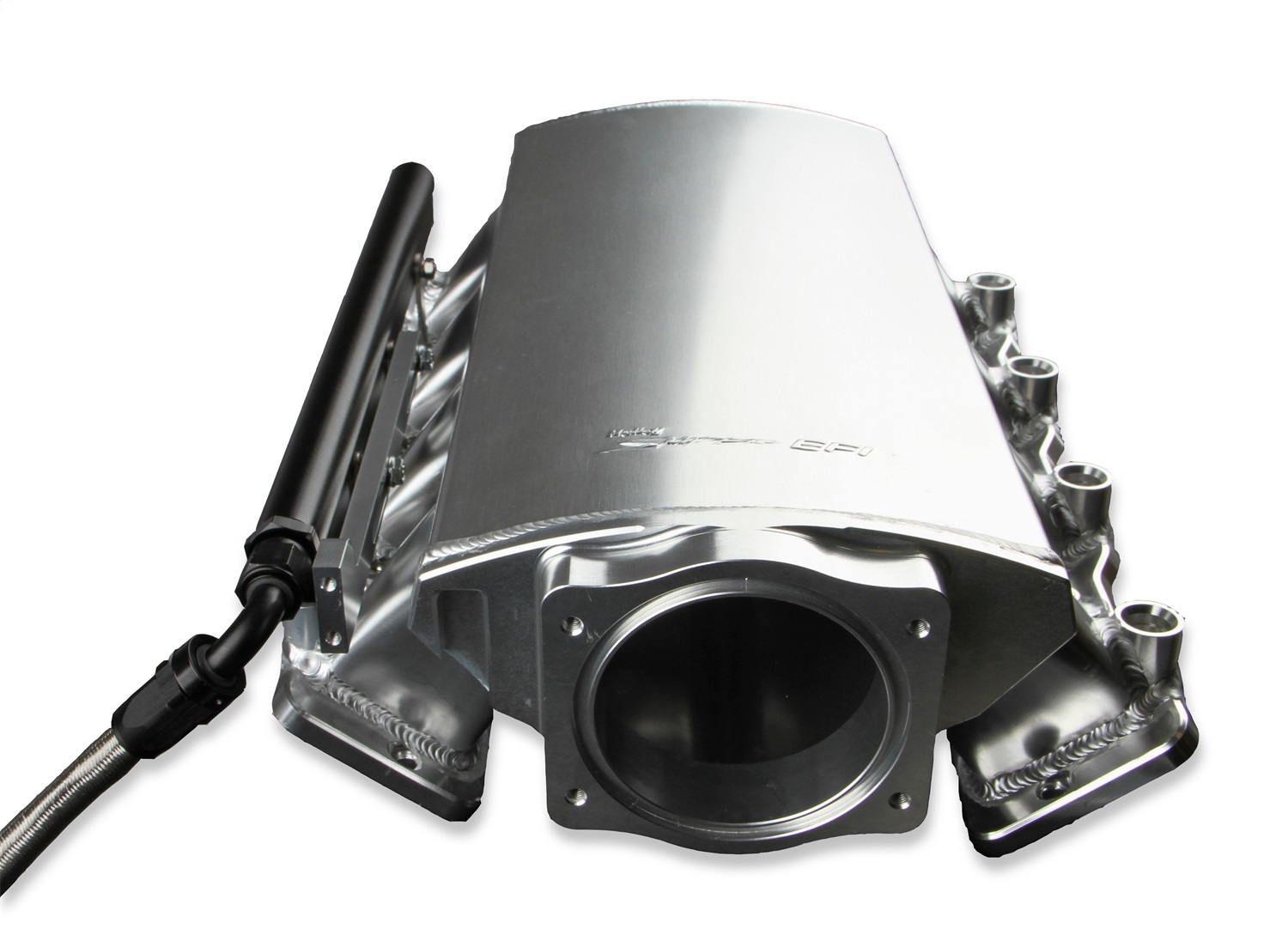 Sniper EFI Cable Bracket Kit - Image 7
