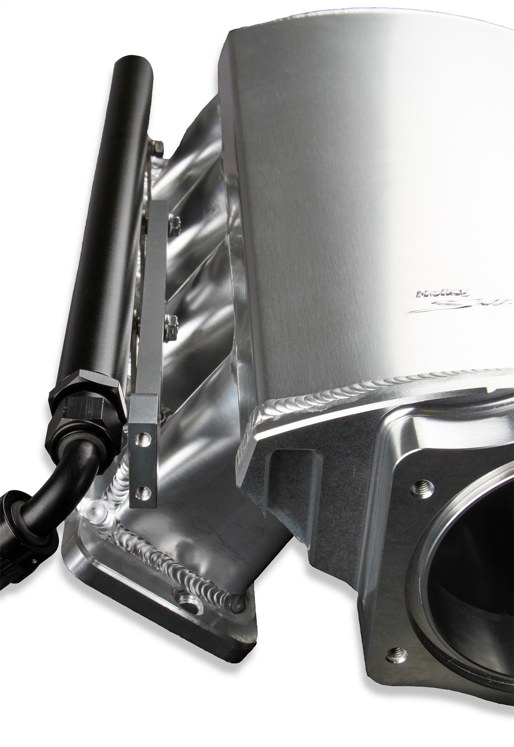 Sniper EFI Cable Bracket Kit - Image 8