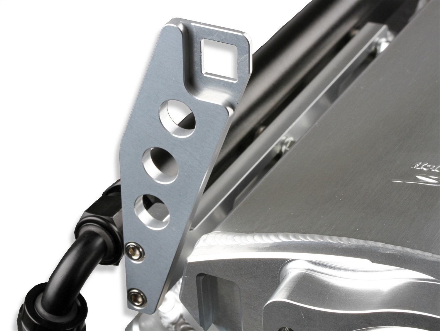 Sniper EFI Cable Bracket Kit - Image 10