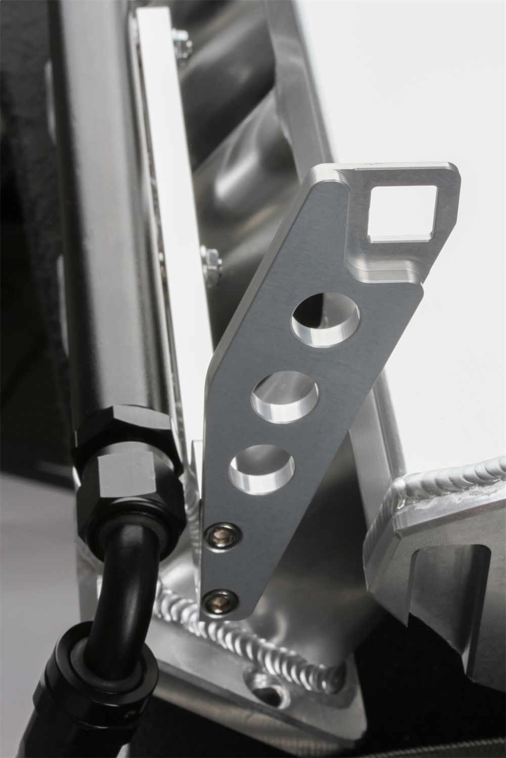 Sniper EFI Cable Bracket Kit - Image 6