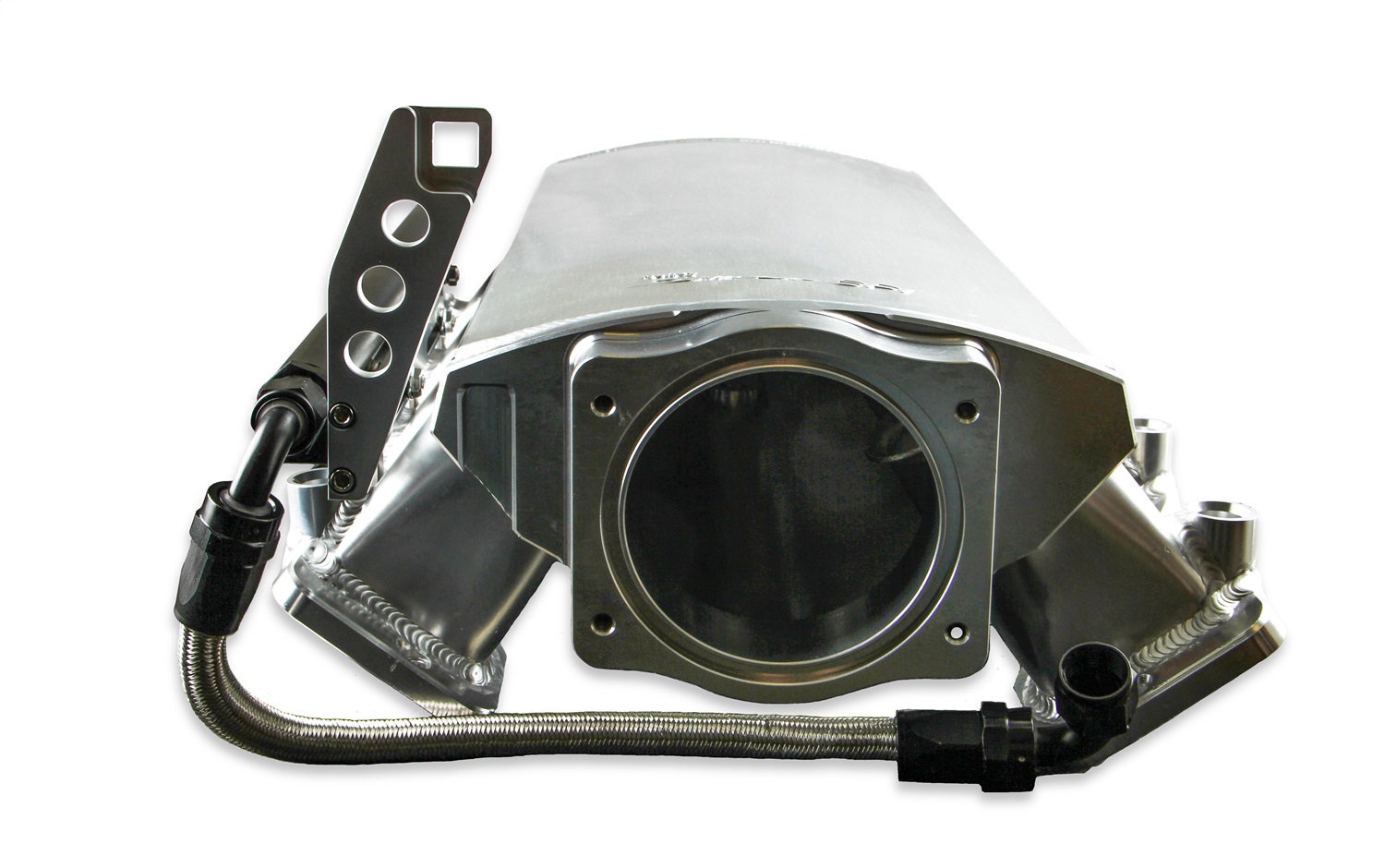Sniper EFI Cable Bracket Kit - Image 5
